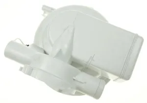 Midea 12176000009322 Sumpf - Sumpf Midea 12176000009322 Sumpf - Sumpf