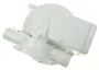 Midea 12176000009322 Sumpf - Sumpf Midea 12176000009322 Sumpf - Sumpf