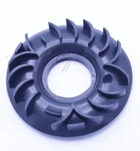 AEG Electrolux 140176496010 Düse - Waterfall impeller,range-couve