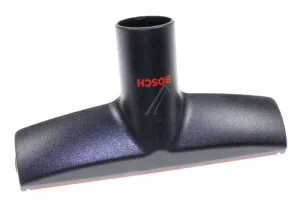 Bosch Siemens Polsterdüse 00465860 für Staubsauger Ersatzteil