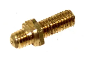 Candy Hoover 42820264 Träger - Seiten-ofengitter-halter