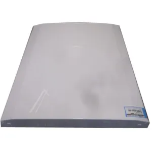 Arcelik Grundig Beko 4545440100 - Foamed freezer door k6330 / difussion Arcelik Grundig Beko 4545440100 - Foamed freezer door k6330 / difussion