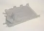 Samsung DC9714656B Deckel Waschmittelkasten - Assy s.housing drawer,heba-pjtpp,8kg,
