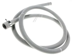 Samsung DC9712534D Abflussrohr - Assy hose drain(i),-,wf448aaw,blow-spira