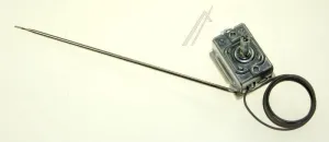Ignis FXZM6 AKS 2000/IX Thermostat für Backofen (857920022600)