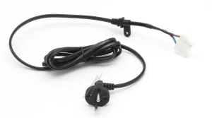 LG EAD65948801 Netzkabel - Netzkabel