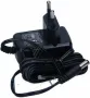 SEB RSRT900867 - Nlb060190w1u4s35 rs-rt900867 stromversorgung/19v/schwarz