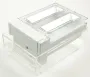 Midea 12131000020621 Heizung - Eiswürfelzubereiter Midea 12131000020621 Heizung - Eiswürfelzubereiter