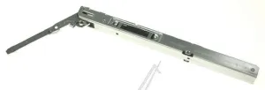 Bosch Siemens Türscharnier 11031405 für Backofen Ersatzteil