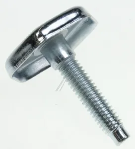 BSH Bosch Siemens 00172279 - Stellfuss BSH Bosch Siemens 00172279 - Stellfuss