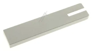AEG Electrolux 140036571010 Abdeckkappe - Deckel,scharnier,halb,275,86x1