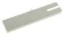AEG Electrolux 140036571010 Abdeckkappe - Deckel,scharnier,halb,275,86x1