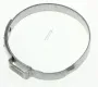 Vestel 37016897 Schlauchschelle - Hose handcuffs d37