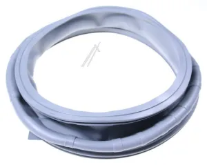 Valplast Waschmaschinentürdichtung - Türmanschette alternativ für samsung dc64-03203a