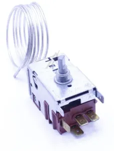 Candy Hoover 49007896 - Thermostat-gefrierteil Candy Hoover 49007896 - Thermostat-gefrierteil