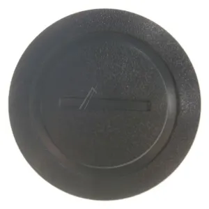 AEG Electrolux 4055010401 Netzschalterknopf - Ein-aus-taste AEG Electrolux 4055010401 Netzschalterknopf - Ein-aus-taste