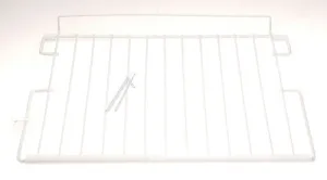 Homa 20120020060 Gitter - Shelve of freezer chamber assembly Homa 20120020060 Gitter - Shelve of freezer chamber assembly
