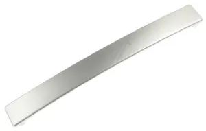 AEG Electrolux 3877474027 Abdeckleiste - Griffleiste,tür