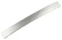AEG Electrolux 3877474027 Abdeckleiste - Griffleiste,tür