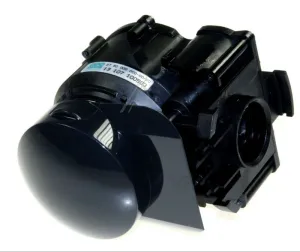 BSH Bosch Siemens 00651826 Getriebe - Getriebe BSH Bosch Siemens 00651826 Getriebe - Getriebe
