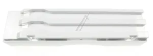 Liebherr 741321000 Halter - Halteteil re vario sicherheit