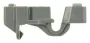 Whirlpool Indesit 488000625778 Befestigungsteil - C00625778 combs befestigungs-clip - unterkorb