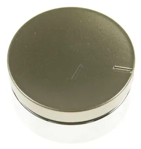 Candy Hoover 42816459 Knopf Taste - Knopf