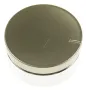 Candy Hoover 42816459 Knopf Taste - Knopf