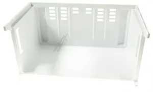 Arcelik Grundig Beko 5756800100 - Unterseite schublade gefrieren 240