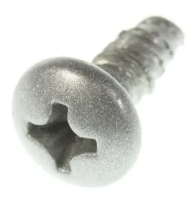 Vestel 37001139 Schrauben - Screw st 4,2*9,5