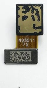 Oppo 9491101 - Camera ov8856 8m 7.35×6.3×4.49 5p btb am809b