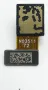 Oppo 9491101 - Camera ov8856 8m 7.35×6.3×4.49 5p btb am809b