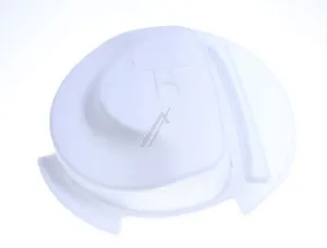 BSH Bosch Siemens 11031555 Tür - Innentür