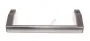 Samsung DA9721124A Türgriff - Assy handle,rb7300t,inox gray