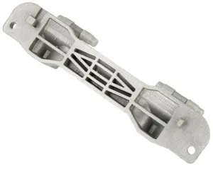 Arcelik Grundig Beko 2708870200 - Scharnier