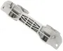 Arcelik Grundig Beko 2708870200 - Scharnier