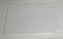 Arcelik Grundig Beko C00904397 Gehäuse Seitenteil - 1764120902 side panel-left