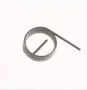 Saeco 996530007365 Drehfeder - 11022426 feder zu mikroschalter wassertank