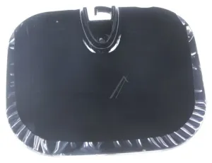 LG AAN75769101 - Standfuss LG AAN75769101 - Standfuss