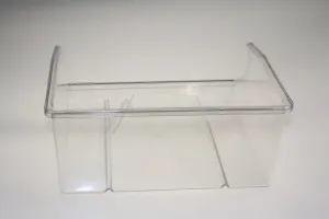 AEG Electrolux 2247054089 Gemüsefach - Gemüseschale AEG Electrolux 2247054089 Gemüsefach - Gemüseschale