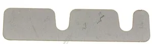 SMEG 078090158 Abstandhalter - Sp cern cntr fab30-32 new SMEG 078090158 Abstandhalter - Sp cern cntr fab30-32 new