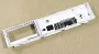 Arcelik Grundig Beko 2420309070 Bedienteilblende - Bedienblende