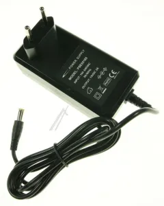 Classic PSE50160EU - 15v-2a steckernetzteil