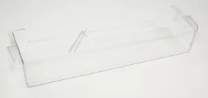 Whirlpool Indesit 480131100332 Türfach - C00319223 flaschenfach