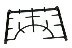 BSH Bosch Siemens 00660134 Gitter - Gitter BSH Bosch Siemens 00660134 Gitter - Gitter