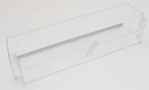Smeg 760392150 Türfach - Flaschesbalkon