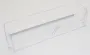 Smeg 760392150 Türfach - Flaschesbalkon