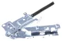AEG Electrolux 1173570803 Scharnier - Scharnier,rechts,satz
