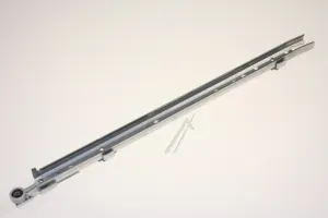 BSH Bosch Siemens 00668769 Schiene - Auszugschiene