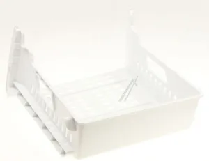 Arcelik Grundig Beko 4882390100 Schublade - Full depth basket-byg